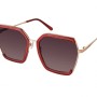 WOMEN SUNGLASSES GUESS  GF0418-5869T (Lens/Bridge/Temple) 58/20/150 mm)