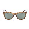 WOMEN SUNGLASSES GUESS  GF0421-5553N (Lens/Bridge/Temple) 55/17/140 mm)