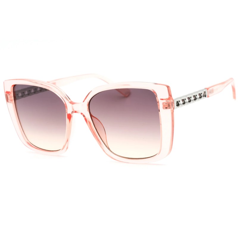 WOMEN SUNGLASSES GUESS  GF0427-27T (Lens/Bridge/Temple) 57/0/0 mm)