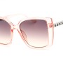 WOMEN SUNGLASSES GUESS  GF0427-27T (Lens/Bridge/Temple) 57/0/0 mm)