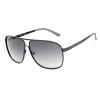 MAN SUNGLASSES GUESS GF5025S-02B (Lens/Bridge/Temple) 61/10/135 mm) MAN SUNGLASSES GUESS GF5025S-02B (Lens/Bridge/Temple) 61/10/135 mm)