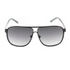 MAN SUNGLASSES GUESS GF5025S-02B (Lens/Bridge/Temple) 61/10/135 mm) MAN SUNGLASSES GUESS GF5025S-02B (Lens/Bridge/Temple) 61/10/135 mm)