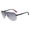 MAN SUNGLASSES GUESS GF5053-0001B (Lens/Bridge/Temple) 00/0/140 mm) MAN SUNGLASSES GUESS GF5053-0001B (Lens/Bridge/Temple) 00/0/140 mm)