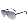 MAN SUNGLASSES GUESS  GF5053-0001B (Lens/Bridge/Temple) 00/0/140 mm)