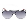 MAN SUNGLASSES GUESS GF5053-0001B (Lens/Bridge/Temple) 00/0/140 mm) MAN SUNGLASSES GUESS GF5053-0001B (Lens/Bridge/Temple) 00/0/140 mm)