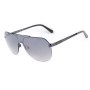 MAN SUNGLASSES GUESS  GF5053-0008F (Lens/Bridge/Temple) 00/0/140 mm)
