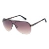 MAN SUNGLASSES GUESS GF5053-0048F (Lens/Bridge/Temple) 00/0/140 mm) MAN SUNGLASSES GUESS GF5053-0048F (Lens/Bridge/Temple) 00/0/140 mm)