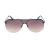 MAN SUNGLASSES GUESS GF5053-0048F (Lens/Bridge/Temple) 00/0/140 mm) MAN SUNGLASSES GUESS GF5053-0048F (Lens/Bridge/Temple) 00/0/140 mm)