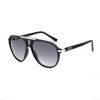 MAN SUNGLASSES GUESS GF5056-5902B (Lens/Bridge/Temple) 59/15/140 mm) MAN SUNGLASSES GUESS GF5056-5902B (Lens/Bridge/Temple) 59/15/140 mm)