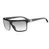 MAN SUNGLASSES GUESS GF5061S-01B (Lens/Bridge/Temple) 00/00/145 mm) MAN SUNGLASSES GUESS GF5061S-01B (Lens/Bridge/Temple) 00/00/145 mm)