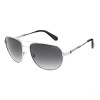 MAN SUNGLASSES GUESS GF5062S-10B (Lens/Bridge/Temple) 61/17/140 mm) MAN SUNGLASSES GUESS GF5062S-10B (Lens/Bridge/Temple) 61/17/140 mm)