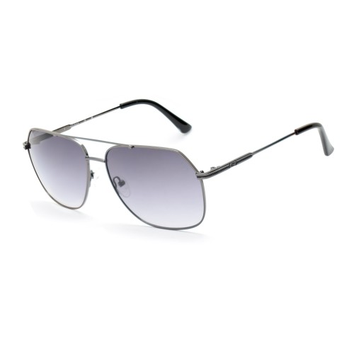 MAN SUNGLASSES GUESS GF5079-6108B (Lens/Bridge/Temple) 61/14/140 mm) MAN SUNGLASSES GUESS GF5079-6108B (Lens/Bridge/Temple) 61/14/140 mm)