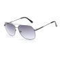 MAN SUNGLASSES GUESS  GF5079-6108B (Lens/Bridge/Temple) 61/14/140 mm)