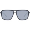 MAN SUNGLASSES GUESS GF5085-02A (Lens/Bridge/Temple) 58/15/145 mm) MAN SUNGLASSES GUESS GF5085-02A (Lens/Bridge/Temple) 58/15/145 mm)