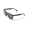 MAN SUNGLASSES GUESS GF5097-5652N (Lens/Bridge/Temple) 56/18/140 mm) MAN SUNGLASSES GUESS GF5097-5652N (Lens/Bridge/Temple) 56/18/140 mm)
