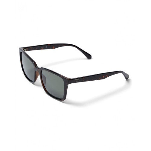 MAN SUNGLASSES GUESS GF5097-5652N (Lens/Bridge/Temple) 56/18/140 mm) MAN SUNGLASSES GUESS GF5097-5652N (Lens/Bridge/Temple) 56/18/140 mm)