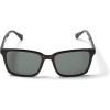 MAN SUNGLASSES GUESS GF5097-5652N (Lens/Bridge/Temple) 56/18/140 mm) MAN SUNGLASSES GUESS GF5097-5652N (Lens/Bridge/Temple) 56/18/140 mm)