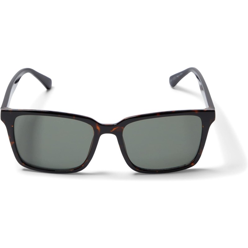 MAN SUNGLASSES GUESS GF5097-5652N (Lens/Bridge/Temple) 56/18/140 mm) MAN SUNGLASSES GUESS GF5097-5652N (Lens/Bridge/Temple) 56/18/140 mm)
