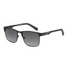 MAN SUNGLASSES GUESS GF5098-5602B (Lens/Bridge/Temple) 56/18/140 mm) MAN SUNGLASSES GUESS GF5098-5602B (Lens/Bridge/Temple) 56/18/140 mm)