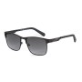 MAN SUNGLASSES GUESS  GF5098-5602B (Lens/Bridge/Temple) 56/18/140 mm)