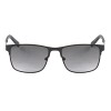MAN SUNGLASSES GUESS GF5098-5602B (Lens/Bridge/Temple) 56/18/140 mm) MAN SUNGLASSES GUESS GF5098-5602B (Lens/Bridge/Temple) 56/18/140 mm)