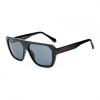 MAN SUNGLASSES GUESS GF5109-5701A (Lens/Bridge/Temple) 57/14/145 mm) MAN SUNGLASSES GUESS GF5109-5701A (Lens/Bridge/Temple) 57/14/145 mm)