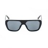 MAN SUNGLASSES GUESS GF5109-5701A (Lens/Bridge/Temple) 57/14/145 mm) MAN SUNGLASSES GUESS GF5109-5701A (Lens/Bridge/Temple) 57/14/145 mm)