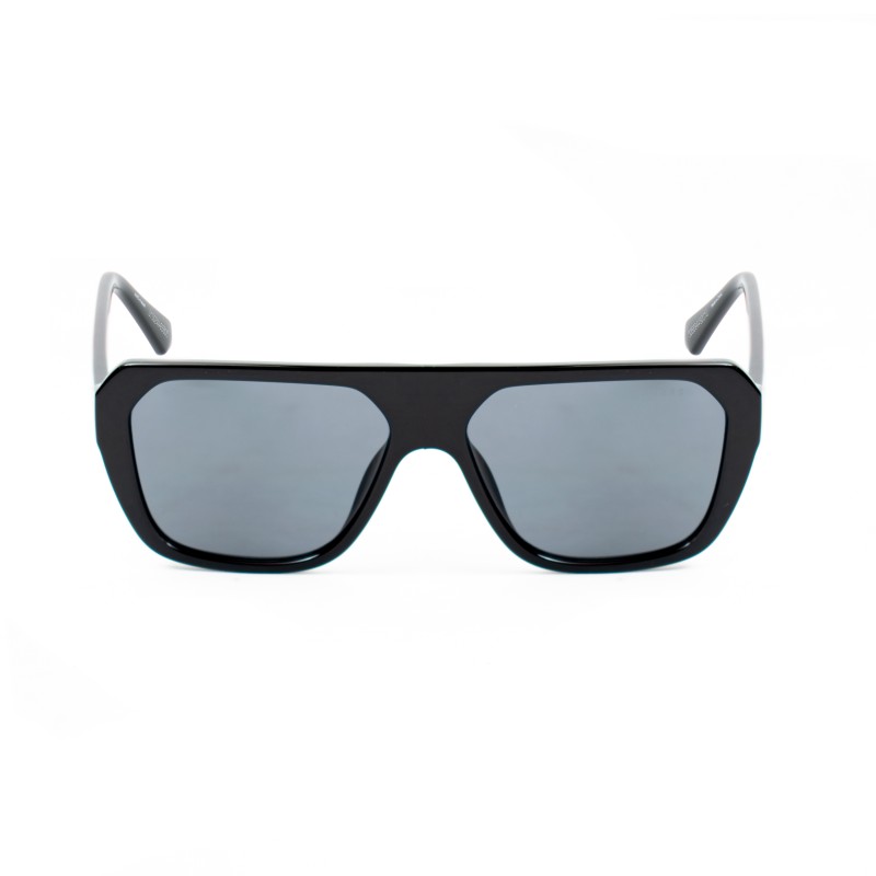 MAN SUNGLASSES GUESS GF5109-5701A (Lens/Bridge/Temple) 57/14/145 mm) MAN SUNGLASSES GUESS GF5109-5701A (Lens/Bridge/Temple) 57/14/145 mm)
