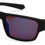 MAN SUNGLASSES GUESS  GF5115-6005C (Lens/Bridge/Temple) 60/17/130 mm)