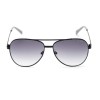 MAN SUNGLASSES GUESS GF5117-5802B (Lens/Bridge/Temple) 60/17/130 mm) MAN SUNGLASSES GUESS GF5117-5802B (Lens/Bridge/Temple) 60/17/130 mm)