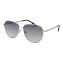 WOMEN SUNGLASSES GUESS  GF6157-5810B (Lens/Bridge/Temple) 58/14/140 mm)