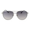 WOMEN SUNGLASSES GUESS  GF6157-5810B (Lens/Bridge/Temple) 58/14/140 mm)