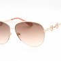 WOMEN SUNGLASSES GUESS  GF6171-28F (Lens/Bridge/Temple) 60/0/0 mm)