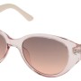 WOMEN SUNGLASSES GUESS  GF6194-5347A (Lens/Bridge/Temple) 53/17/140 mm)