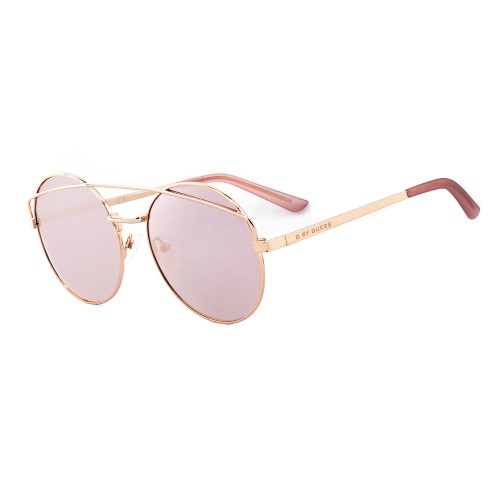 WOMEN SUNGLASSES GUESS  GG1151-28U (Lens/Bridge/Temple) 58/19/140 mm)