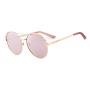 WOMEN SUNGLASSES GUESS  GG1151-28U (Lens/Bridge/Temple) 58/19/140 mm)