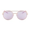 WOMEN SUNGLASSES GUESS  GG1151-28U (Lens/Bridge/Temple) 58/19/140 mm)