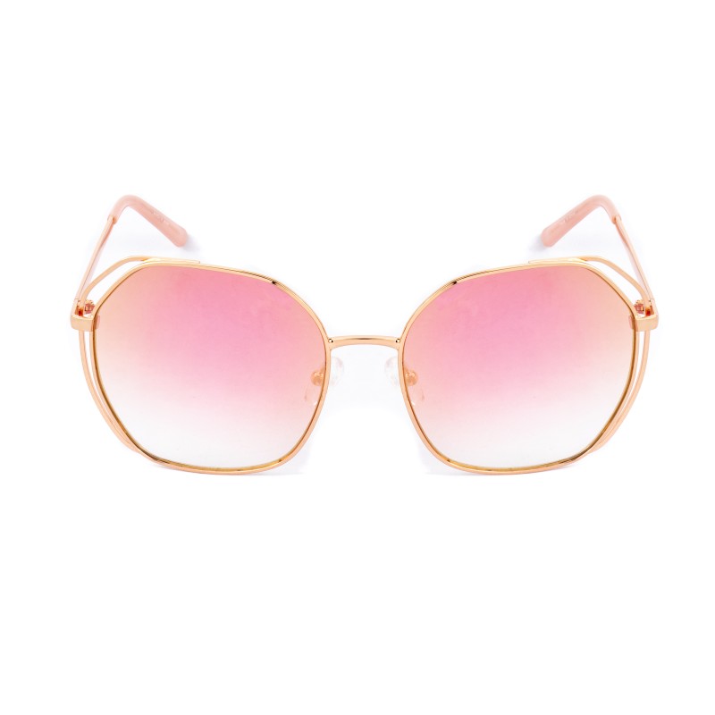 WOMEN SUNGLASSES GUESS  GG1179S-28U (Lens/Bridge/Temple) 59/17/135 mm)