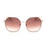 WOMEN SUNGLASSES GUESS  GG1179S-32T (Lens/Bridge/Temple) 59/17/135 mm)