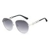 WOMEN SUNGLASSES GUESS  GG1188S-10B (Lens/Bridge/Temple) 59/14/140 mm)