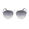 WOMEN SUNGLASSES GUESS  GG1188S-10B (Lens/Bridge/Temple) 59/14/140 mm)