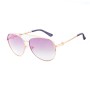 WOMEN SUNGLASSES GUESS  GG1189S-28Z (Lens/Bridge/Temple) 61/14/140 mm)