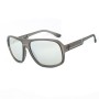 MAN SUNGLASSES GUESS  GG2105-20C (Lens/Bridge/Temple) 60/16/140 mm)