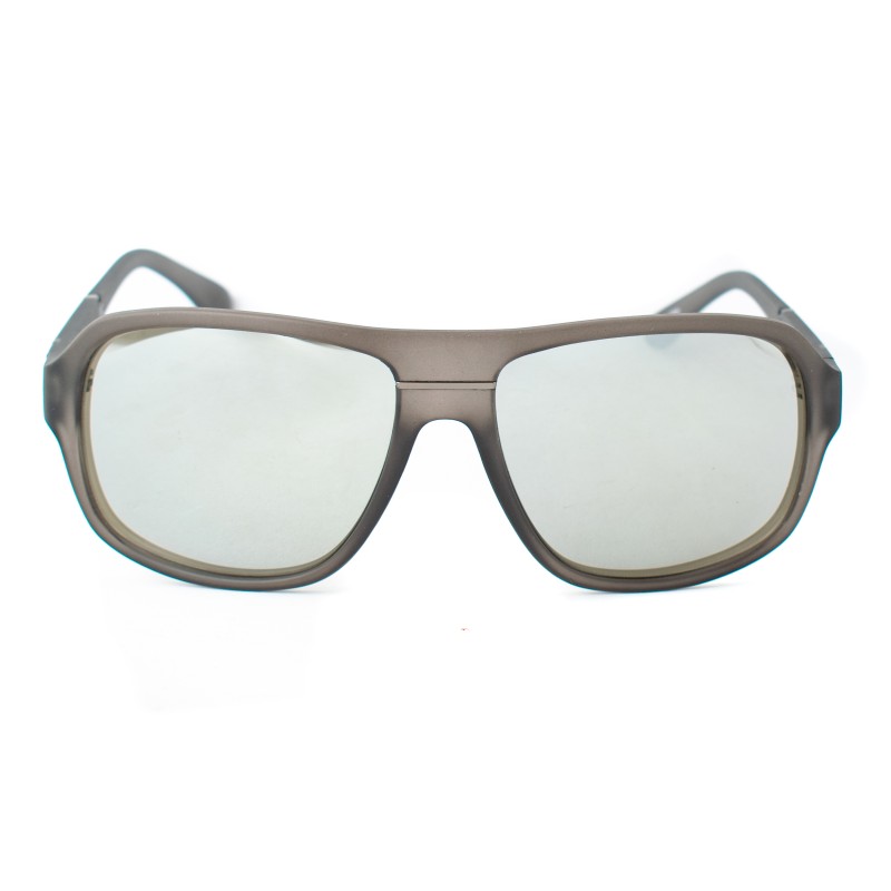 MAN SUNGLASSES GUESS GG2105-20C (Lens/Bridge/Temple) 60/16/140 mm) MAN SUNGLASSES GUESS GG2105-20C (Lens/Bridge/Temple) 60/16/140 mm)