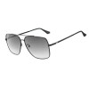 MAN SUNGLASSES GUESS GG2158-02B (Lens/Bridge/Temple) 61/14/145 mm) MAN SUNGLASSES GUESS GG2158-02B (Lens/Bridge/Temple) 61/14/145 mm)