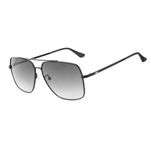 MAN SUNGLASSES GUESS GG2158-02B (Lens/Bridge/Temple) 61/14/145 mm) MAN SUNGLASSES GUESS GG2158-02B (Lens/Bridge/Temple) 61/14/145 mm)