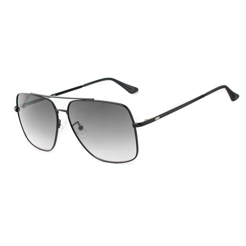 MAN SUNGLASSES GUESS GG2158-02B (Lens/Bridge/Temple) 61/14/145 mm) MAN SUNGLASSES GUESS GG2158-02B (Lens/Bridge/Temple) 61/14/145 mm)