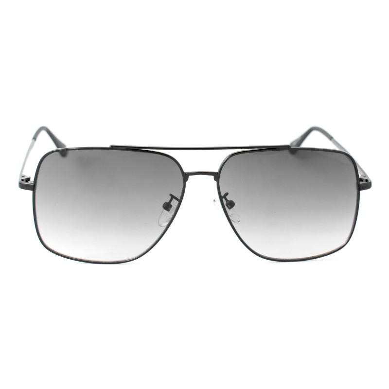 MAN SUNGLASSES GUESS GG2158-02B (Lens/Bridge/Temple) 61/14/145 mm) MAN SUNGLASSES GUESS GG2158-02B (Lens/Bridge/Temple) 61/14/145 mm)