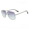 MAN SUNGLASSES GUESS GG2158S-08P (Lens/Bridge/Temple) 61/14/145 mm) MAN SUNGLASSES GUESS GG2158S-08P (Lens/Bridge/Temple) 61/14/145 mm)