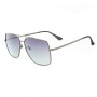 MAN SUNGLASSES GUESS  GG2158S-08P (Lens/Bridge/Temple) 61/14/145 mm)